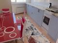 3-бөлмелі пәтер · 68 м² · 10/12 қабат, Жана қала 9-коше — Туркестан, Жаңа қала напротив аккимата, 9- көше, 40/4 кв 65, бағасы: 130 000 ₸ — фото 5