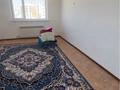 3-бөлмелі пәтер · 68 м² · 10/12 қабат, Жана қала 9-коше — Туркестан, Жаңа қала напротив аккимата, 9- көше, 40/4 кв 65, бағасы: 130 000 ₸ — фото 6