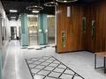 3-бөлмелі пәтер · 110 м² · 10/16 қабат, Тайманова 48 — Жангельдин, бағасы: 600 000 ₸ в Атырау — фото 2