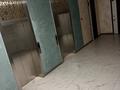 3-бөлмелі пәтер · 110 м² · 10/16 қабат, Тайманова 48 — Жангельдин, бағасы: 600 000 ₸ в Атырау — фото 3
