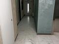 3-бөлмелі пәтер · 110 м² · 10/16 қабат, Тайманова 48 — Жангельдин, бағасы: 600 000 ₸ в Атырау — фото 4