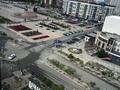 3-бөлмелі пәтер · 110 м² · 10/16 қабат, Тайманова 48 — Жангельдин, бағасы: 600 000 ₸ в Атырау — фото 6
