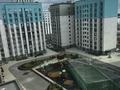 3-бөлмелі пәтер · 110 м² · 10/16 қабат, Тайманова 48 — Жангельдин, бағасы: 600 000 ₸ в Атырау — фото 7
