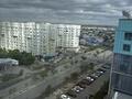 3-бөлмелі пәтер · 110 м² · 10/16 қабат, Тайманова 48 — Жангельдин, бағасы: 600 000 ₸ в Атырау — фото 8