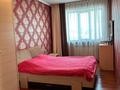 Отдельный дом · 6 комнат · 220 м² · 6 сот., Тегенбай 74 за 90 млн ₸ в Туздыбастау (Калинино) — фото 16