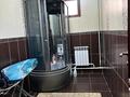 Отдельный дом · 6 комнат · 220 м² · 6 сот., Тегенбай 74 за 90 млн ₸ в Туздыбастау (Калинино) — фото 20