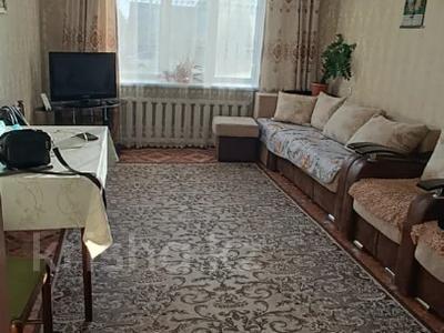 3-комнатная квартира, 58 м², 1/6 этаж, Мира 159 за 22.5 млн 〒 в Петропавловске
