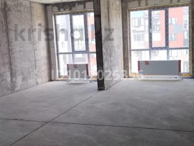 2-бөлмелі пәтер · 56.6 м², мкр Шугыла, Алатау 12а/1, бағасы: 30.5 млн ₸ в Алматы, Наурызбайский р-н