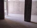 2-бөлмелі пәтер · 56.6 м², мкр Шугыла, Алатау 12а/1, бағасы: 30.5 млн ₸ в Алматы, Наурызбайский р-н — фото 2