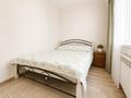 3-бөлмелі пәтер · 55 м² · 1/4 қабат, мкр Таугуль, Жандосова 178 — Саина, бағасы: ~ 35 млн ₸ в Алматы, Ауэзовский р-н — фото 5