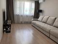 2-комнатная квартира · 66 м² · 9/9 этаж, Капчагайской трассы за 270 000 ₸ в Коянкусе — фото 5