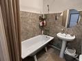 2-комнатная квартира · 66 м² · 9/9 этаж, Капчагайской трассы за 270 000 ₸ в Коянкусе — фото 11