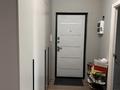 2-комнатная квартира · 66 м² · 9/9 этаж, Капчагайской трассы за 270 000 ₸ в Коянкусе — фото 13
