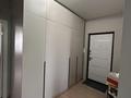 2-комнатная квартира · 66 м² · 9/9 этаж, Капчагайской трассы за 270 000 ₸ в Коянкусе — фото 14