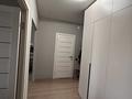 2-комнатная квартира · 66 м² · 9/9 этаж, Капчагайской трассы за 270 000 ₸ в Коянкусе — фото 15