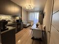 2-комнатная квартира · 66 м² · 9/9 этаж, Капчагайской трассы за 270 000 ₸ в Коянкусе — фото 16