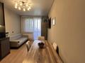 2-комнатная квартира · 66 м² · 9/9 этаж, Капчагайской трассы за 270 000 ₸ в Коянкусе