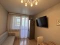 2-комнатная квартира · 66 м² · 9/9 этаж, Капчагайской трассы за 270 000 ₸ в Коянкусе — фото 17