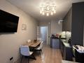 2-комнатная квартира · 66 м² · 9/9 этаж, Капчагайской трассы за 270 000 ₸ в Коянкусе — фото 18