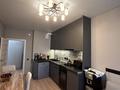 2-комнатная квартира · 66 м² · 9/9 этаж, Капчагайской трассы за 270 000 ₸ в Коянкусе — фото 19