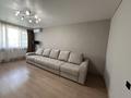 2-комнатная квартира · 66 м² · 9/9 этаж, Капчагайской трассы за 270 000 ₸ в Коянкусе — фото 2
