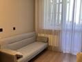 2-комнатная квартира · 66 м² · 9/9 этаж, Капчагайской трассы за 270 000 ₸ в Коянкусе — фото 21