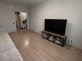 2-комнатная квартира · 66 м² · 9/9 этаж, Капчагайской трассы за 270 000 ₸ в Коянкусе — фото 3