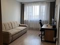 2-комнатная квартира · 66 м² · 9/9 этаж, Капчагайской трассы за 270 000 ₸ в Коянкусе — фото 6