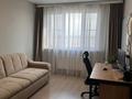 2-комнатная квартира · 66 м² · 9/9 этаж, Капчагайской трассы за 270 000 ₸ в Коянкусе — фото 7