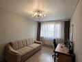 2-комнатная квартира · 66 м² · 9/9 этаж, Капчагайской трассы за 270 000 ₸ в Коянкусе — фото 9