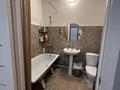 2-комнатная квартира · 66 м² · 9/9 этаж, Капчагайской трассы за 270 000 ₸ в Коянкусе — фото 10