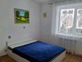 Үйдің бір бөлігі · 3 бөлме · 86 м² · 1 жүзд., Акку 52, бағасы: 61 млн ₸ в Астане, Есильский р-н — фото 10