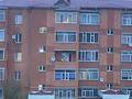 3-комнатная квартира, 88.3 м², 5/5 этаж, Назарбаева 3/5 за 27.5 млн 〒 в Кокшетау — фото 17