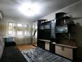 2-комнатная квартира, 44 м², 2/4 этаж, проспект Суюнбая 292а за 22 млн 〒 в Алматы, Турксибский р-н