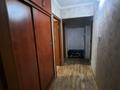 2-комнатная квартира, 44 м², 2/4 этаж, проспект Суюнбая 292а за 22 млн 〒 в Алматы, Турксибский р-н — фото 10