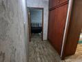 2-комнатная квартира, 44 м², 2/4 этаж, проспект Суюнбая 292а за 22 млн 〒 в Алматы, Турксибский р-н — фото 11