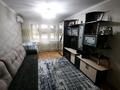 2-комнатная квартира, 44 м², 2/4 этаж, проспект Суюнбая 292а за 22 млн 〒 в Алматы, Турксибский р-н — фото 2