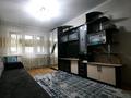 2-комнатная квартира, 44 м², 2/4 этаж, проспект Суюнбая 292а за 22 млн 〒 в Алматы, Турксибский р-н — фото 3