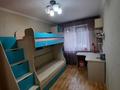 2-комнатная квартира, 44 м², 2/4 этаж, проспект Суюнбая 292а за 22 млн 〒 в Алматы, Турксибский р-н — фото 6