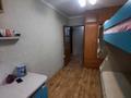 2-комнатная квартира, 44 м², 2/4 этаж, проспект Суюнбая 292а за 22 млн 〒 в Алматы, Турксибский р-н — фото 7
