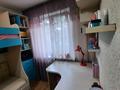 2-комнатная квартира, 44 м², 2/4 этаж, проспект Суюнбая 292а за 22 млн 〒 в Алматы, Турксибский р-н — фото 8