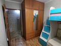 2-комнатная квартира, 44 м², 2/4 этаж, проспект Суюнбая 292а за 22 млн 〒 в Алматы, Турксибский р-н — фото 9