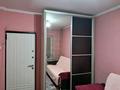 1-бөлмелі пәтер · 16 м² · 3/5 қабат, мкр Тастак-3 57 — Тургут Озала, бағасы: 10 млн ₸ в Алматы, Алмалинский р-н — фото 2