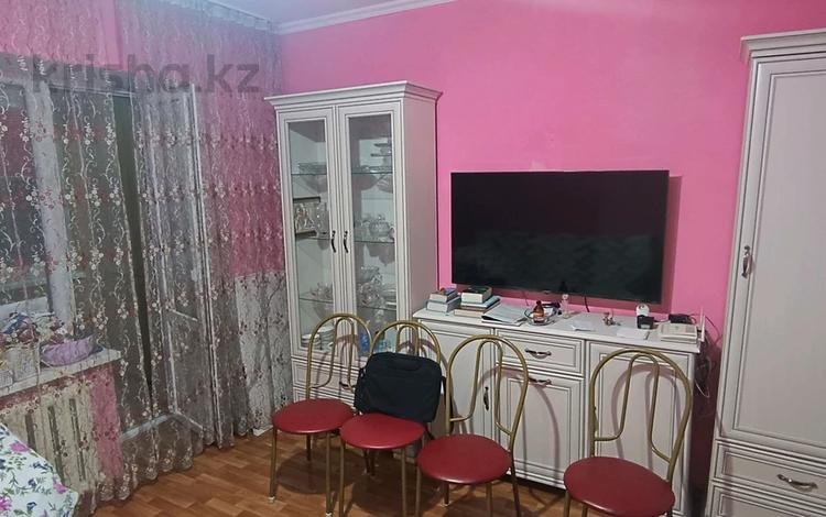 1-бөлмелі пәтер · 16 м² · 3/5 қабат, мкр Тастак-3 57 — Тургут Озала, бағасы: 10 млн ₸ в Алматы, Алмалинский р-н — фото 16