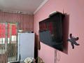 1-бөлмелі пәтер · 16 м² · 3/5 қабат, мкр Тастак-3 57 — Тургут Озала, бағасы: 10 млн ₸ в Алматы, Алмалинский р-н — фото 6