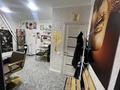 Свободное назначение, офисы, склады, салоны красоты · 14 м² за 18 млн ₸ в Кокшетау — фото 4