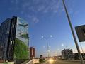 Свободное назначение, офисы, склады, салоны красоты · 14 м² за 18 млн ₸ в Кокшетау — фото 12