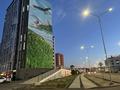 Свободное назначение, офисы, склады, салоны красоты · 14 м² за 18 млн ₸ в Кокшетау — фото 13