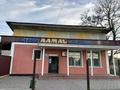 Дүкендер мен бутиктер · 105.4 м², бағасы: 40 млн ₸ в Междуреченске