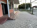 Дүкендер мен бутиктер · 105.4 м², бағасы: 40 млн ₸ в Междуреченске — фото 3